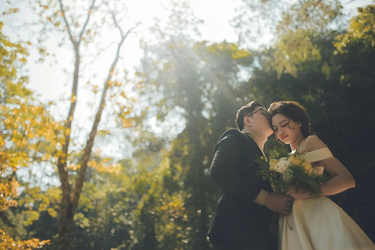Upstate SC Wedding Venues: Greenville, Spartanburg & Beyond 5 Old Mill Village - Upstate SC Wedding Venues: Greenville, Spartanburg & Beyond