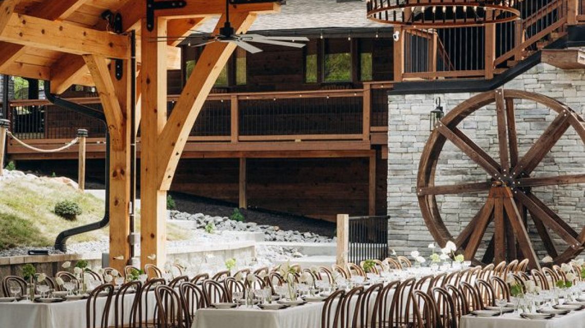 innate_light_old_mill-33