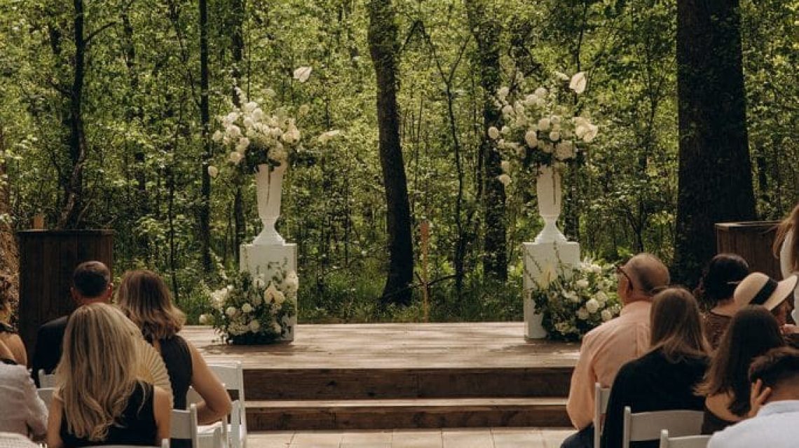 Old Mill Wedding Packages 1 innate_light_old_mill-35
