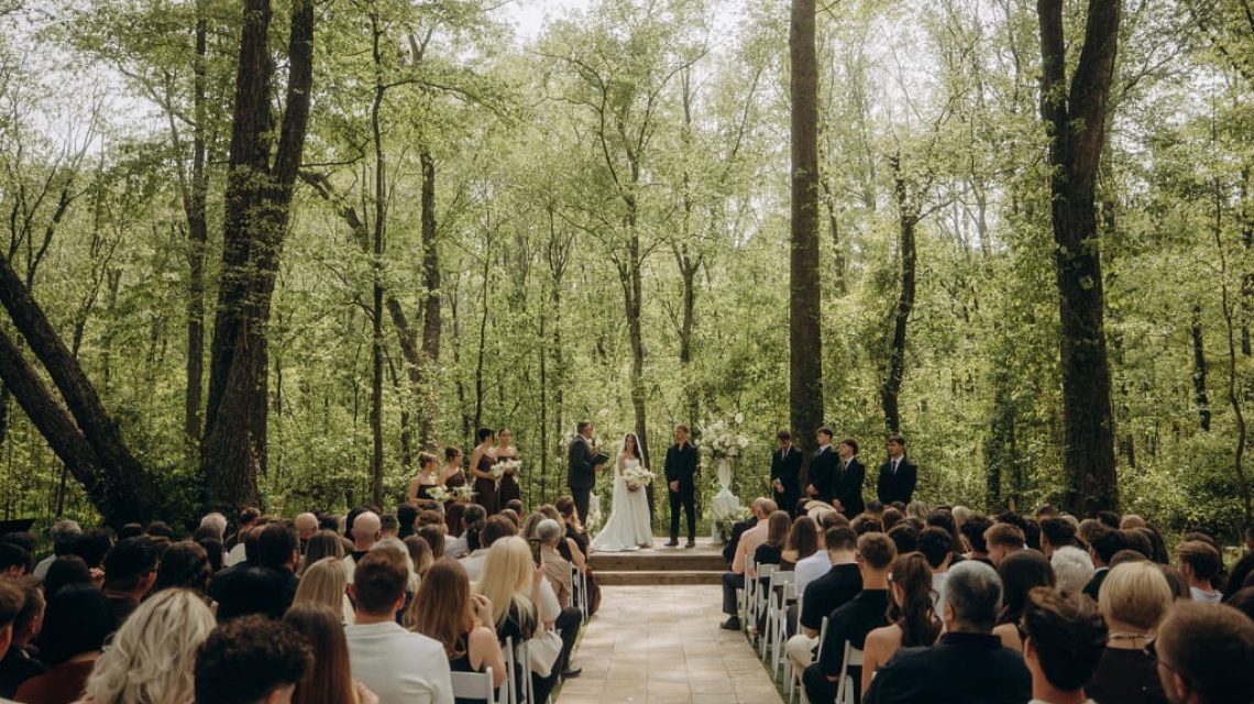 Old Mill Wedding Packages 2 innate_light_old_mill-44